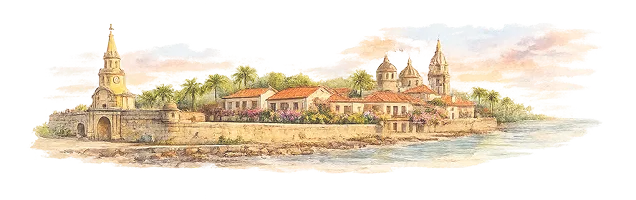 Cartagena